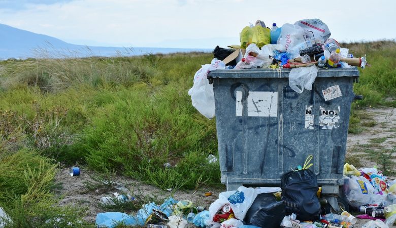 L’utilisation des matières plastiques : comment y remédier ?